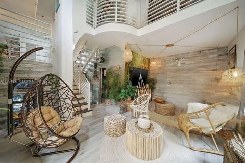 100 Jefferson Ave 10012 Miami Beach FL 33139