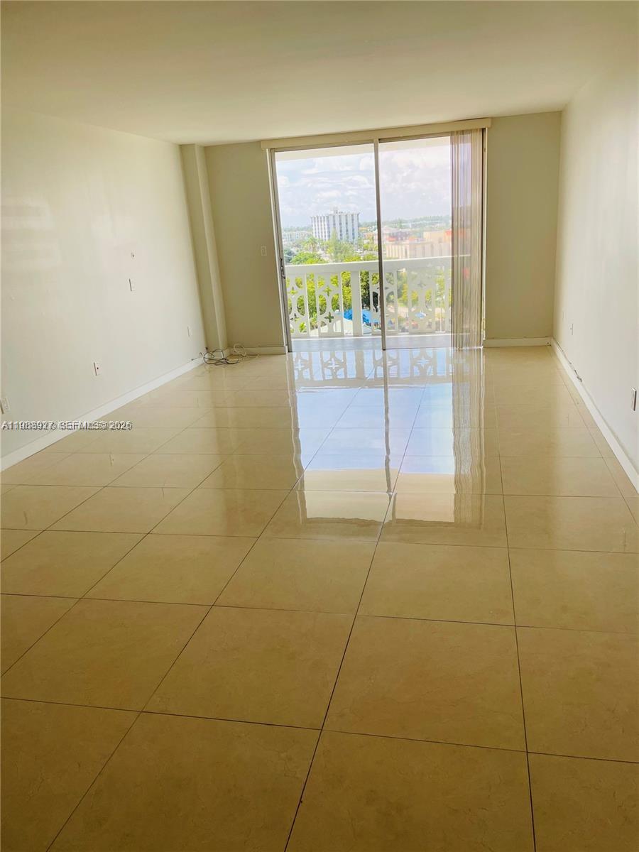 13155 Ixora Ct 901