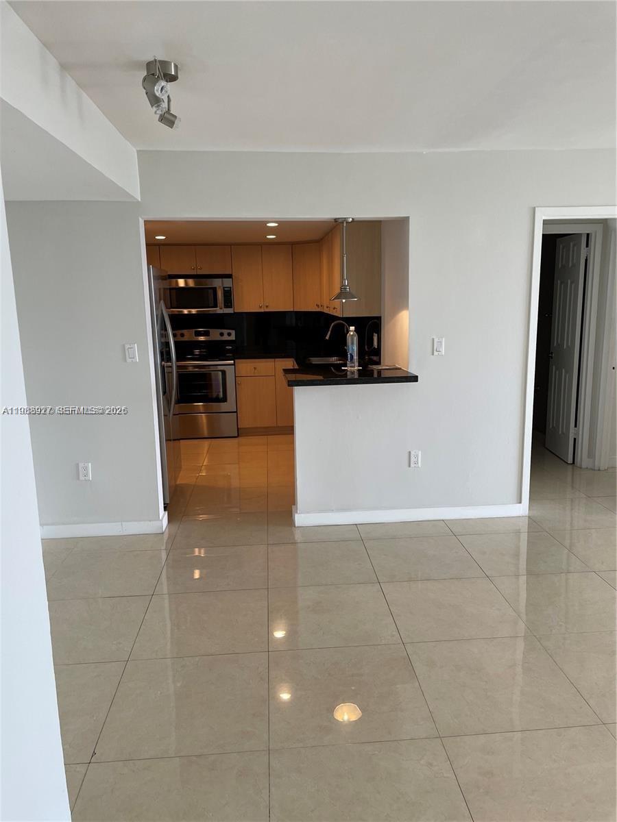 13155 Ixora Ct 901