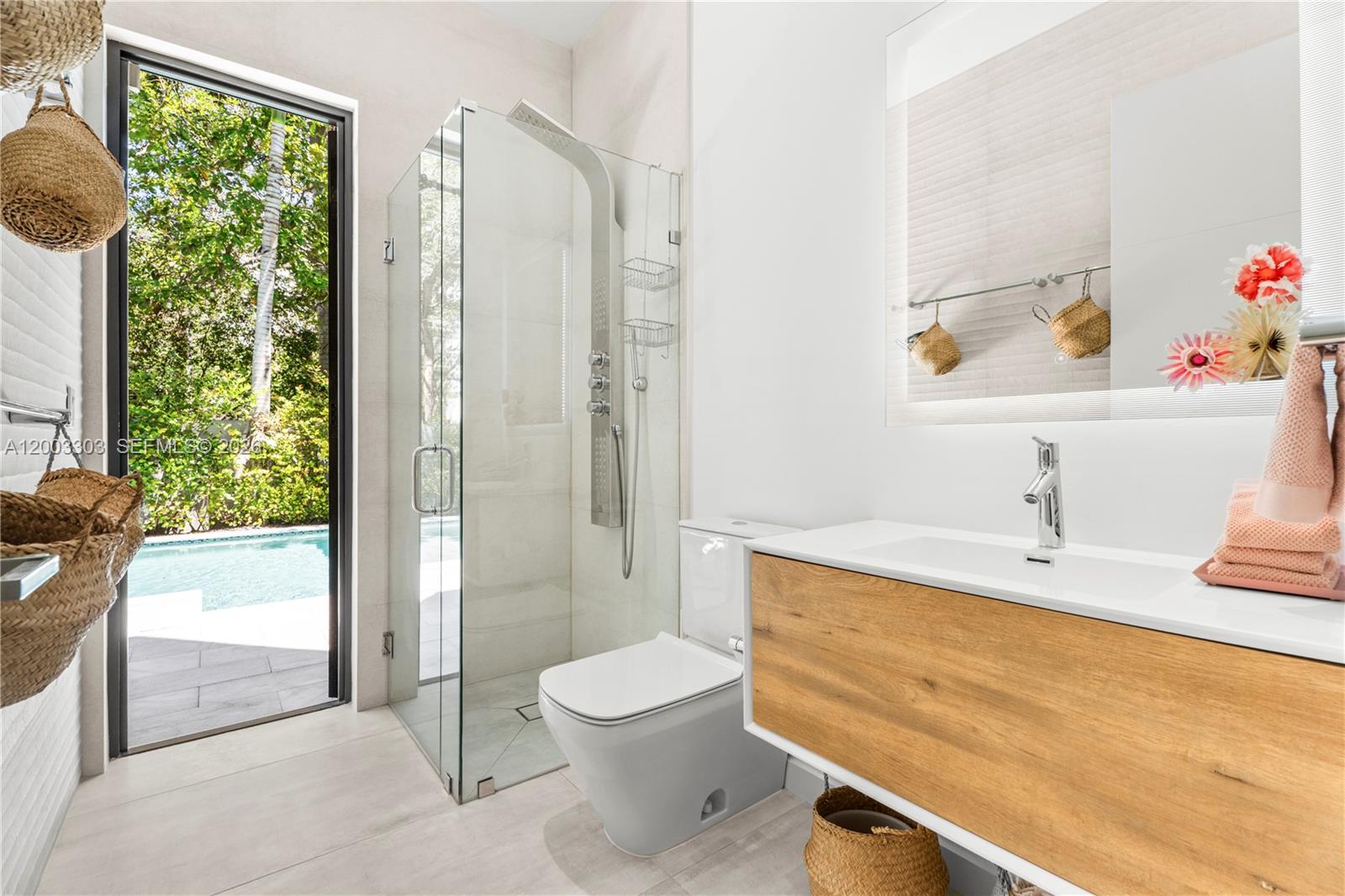 2953-55 SHIPPING AVE COND - Residential