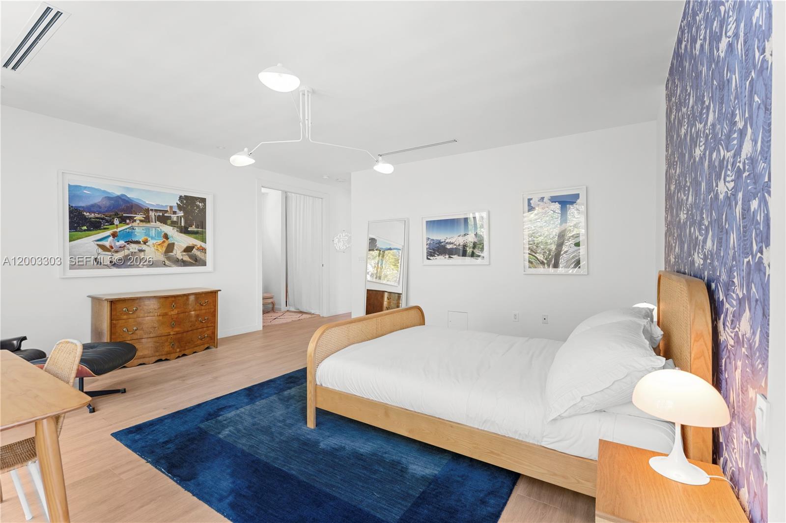 2953-55 SHIPPING AVE COND - Residential