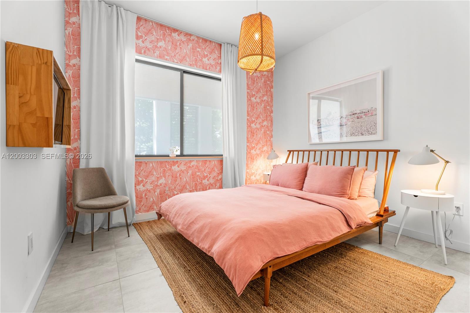 2953-55 SHIPPING AVE COND - Residential