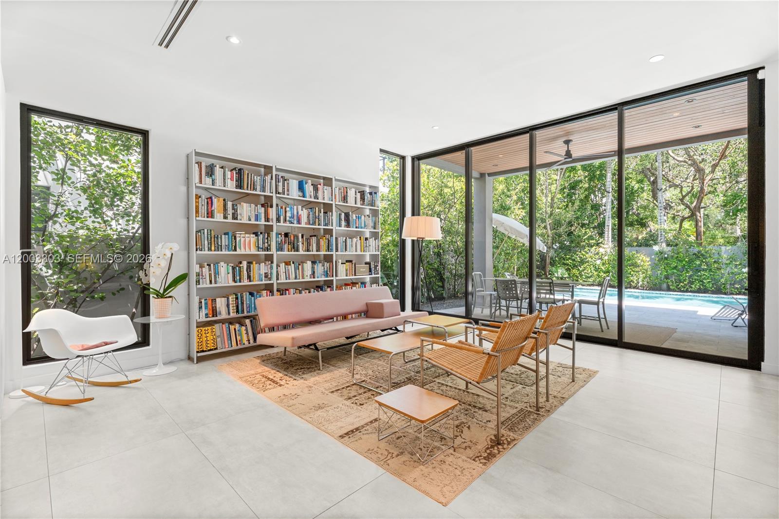 2953-55 SHIPPING AVE COND - Residential