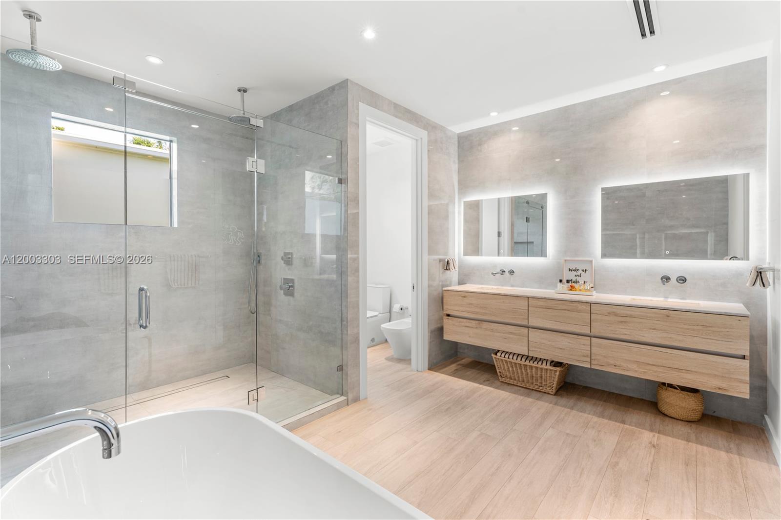 2953-55 SHIPPING AVE COND - Residential