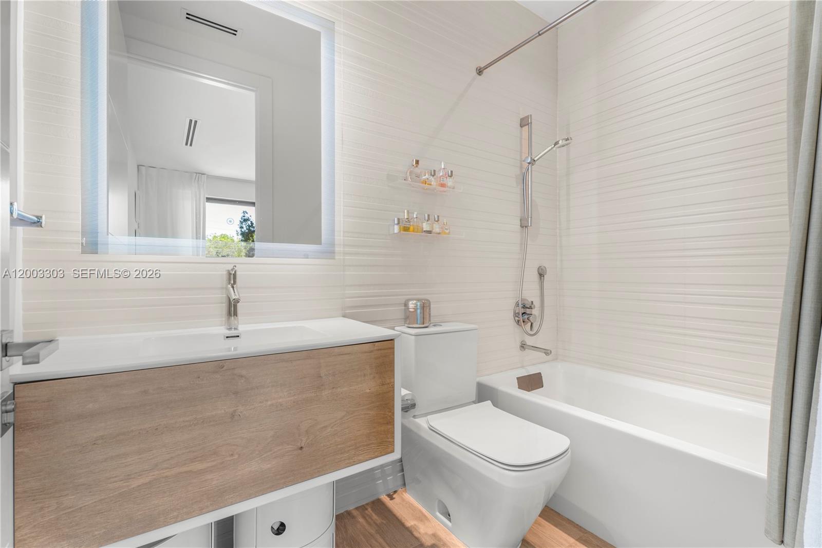 2953-55 SHIPPING AVE COND - Residential