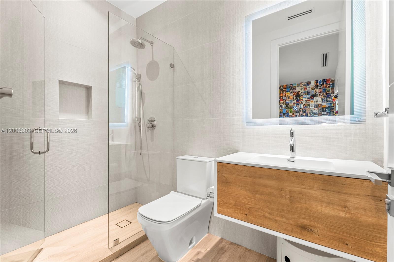 2953-55 SHIPPING AVE COND - Residential