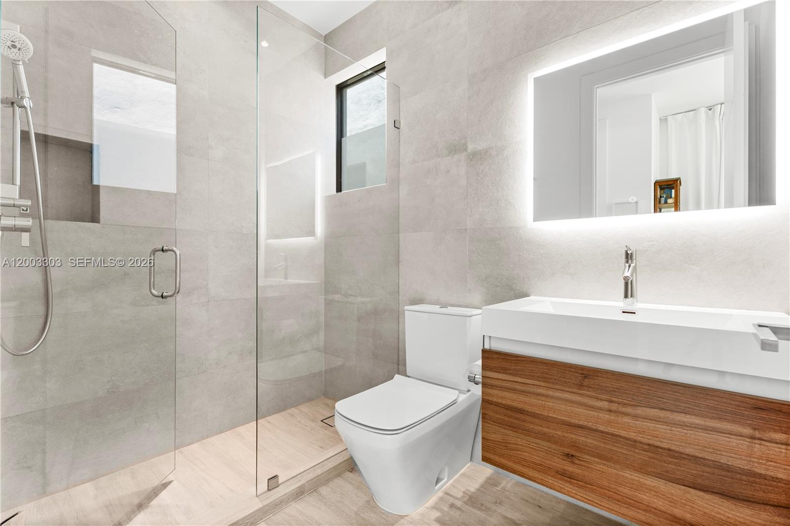 2953-55 SHIPPING AVE COND - Residential