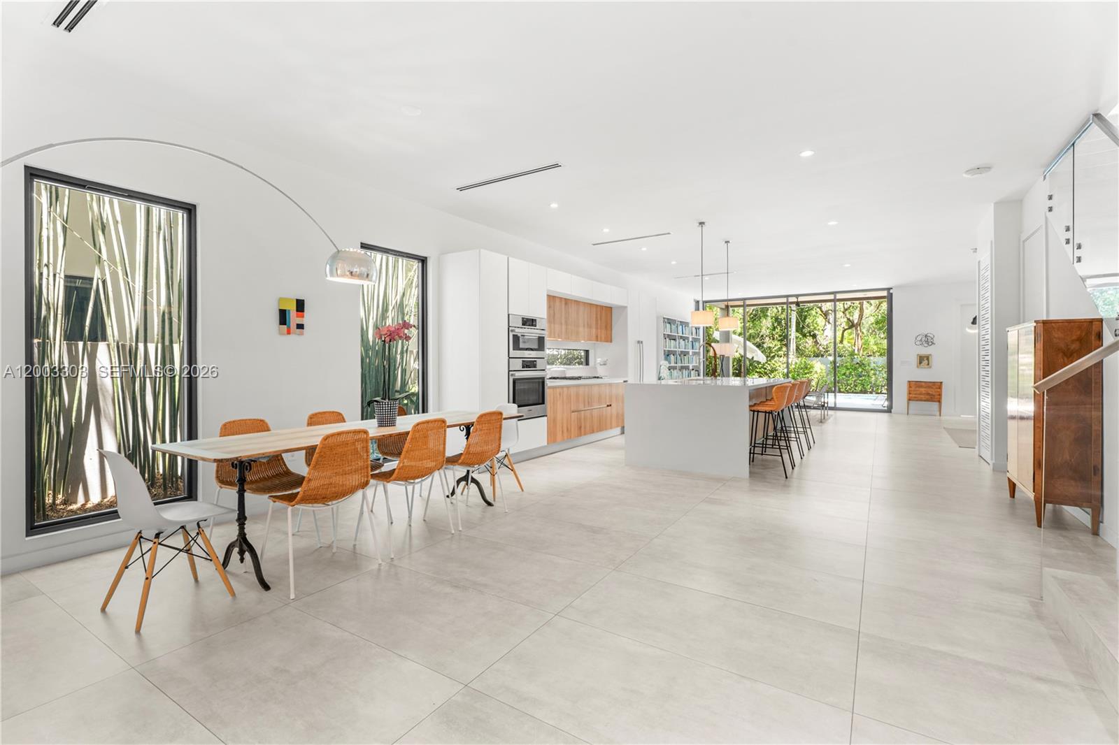 2953-55 SHIPPING AVE COND - Residential