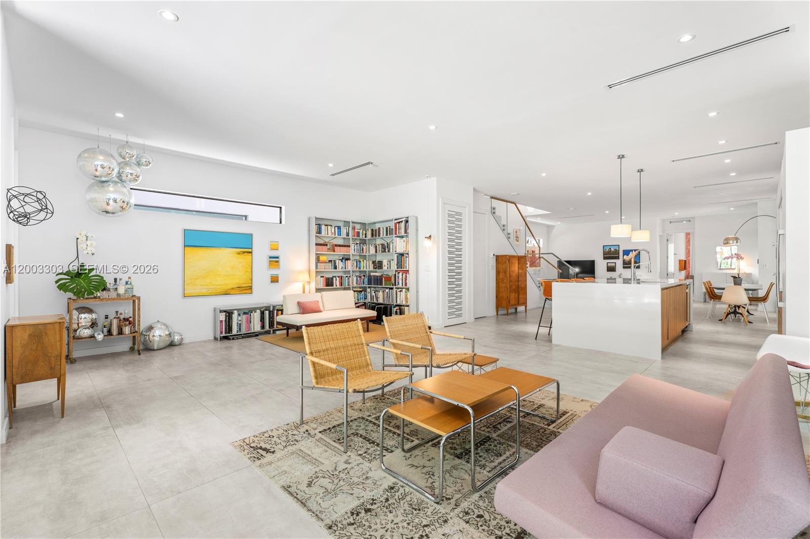 2953-55 SHIPPING AVE COND - Residential