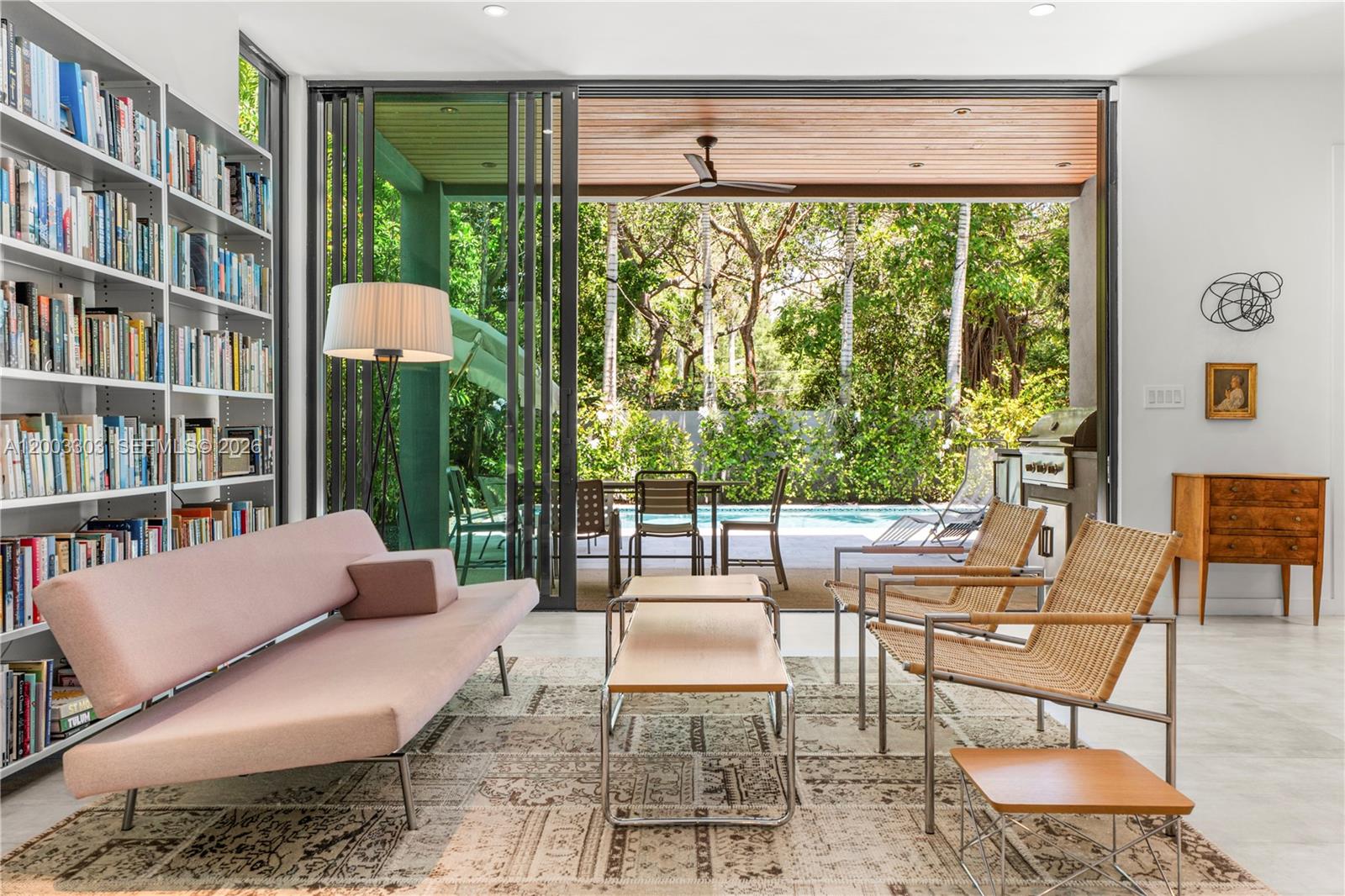 2953-55 SHIPPING AVE COND - Residential