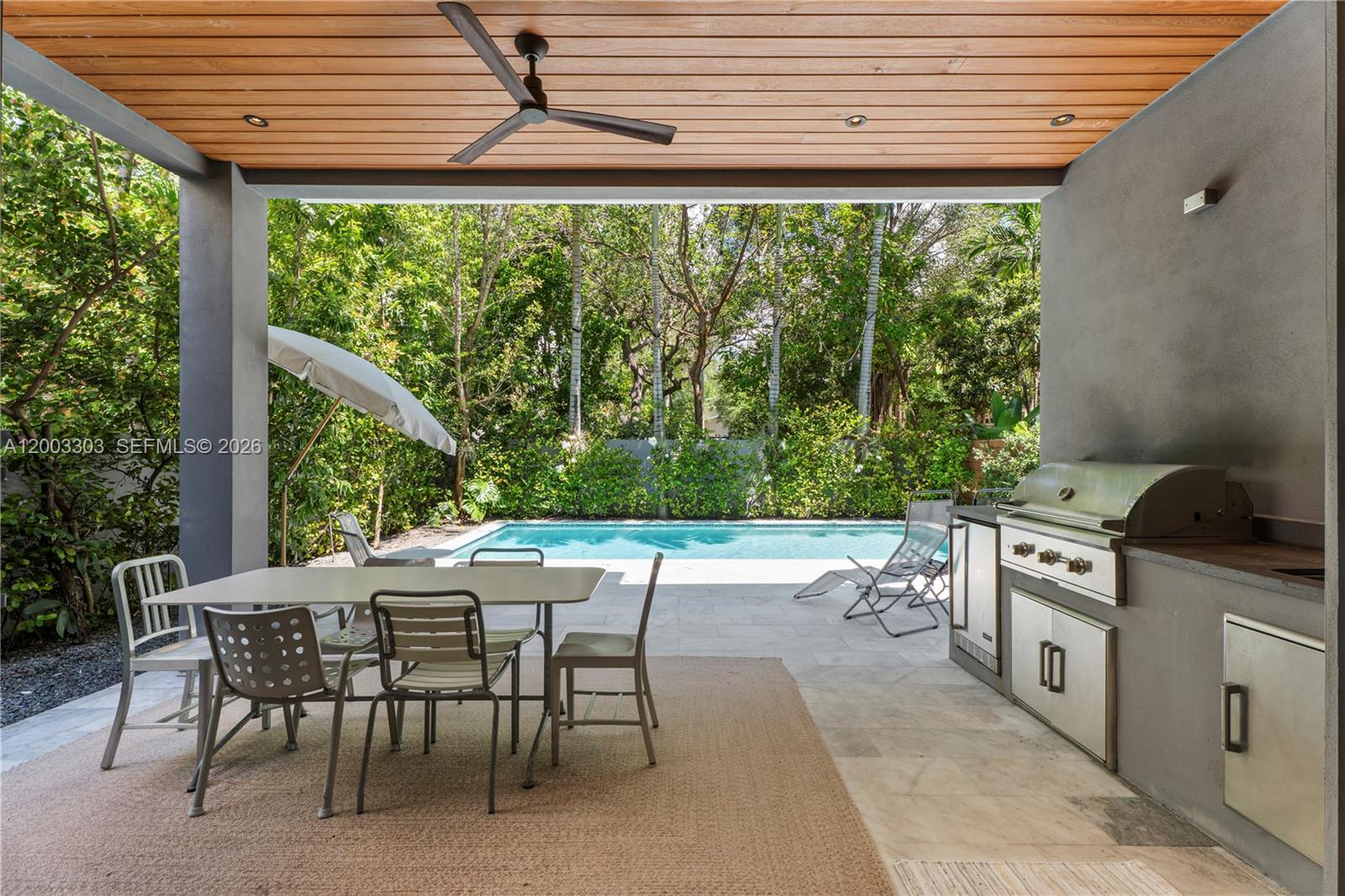 2953-55 SHIPPING AVE COND - Residential