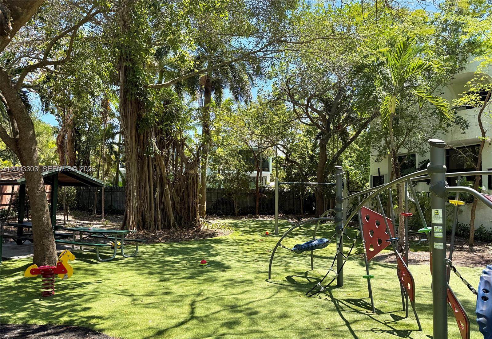 2953-55 SHIPPING AVE COND - Residential