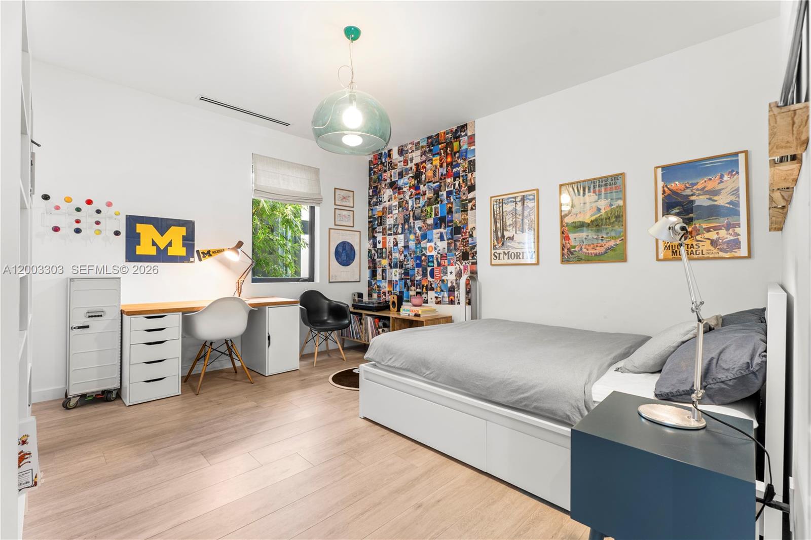 2953-55 SHIPPING AVE COND - Residential