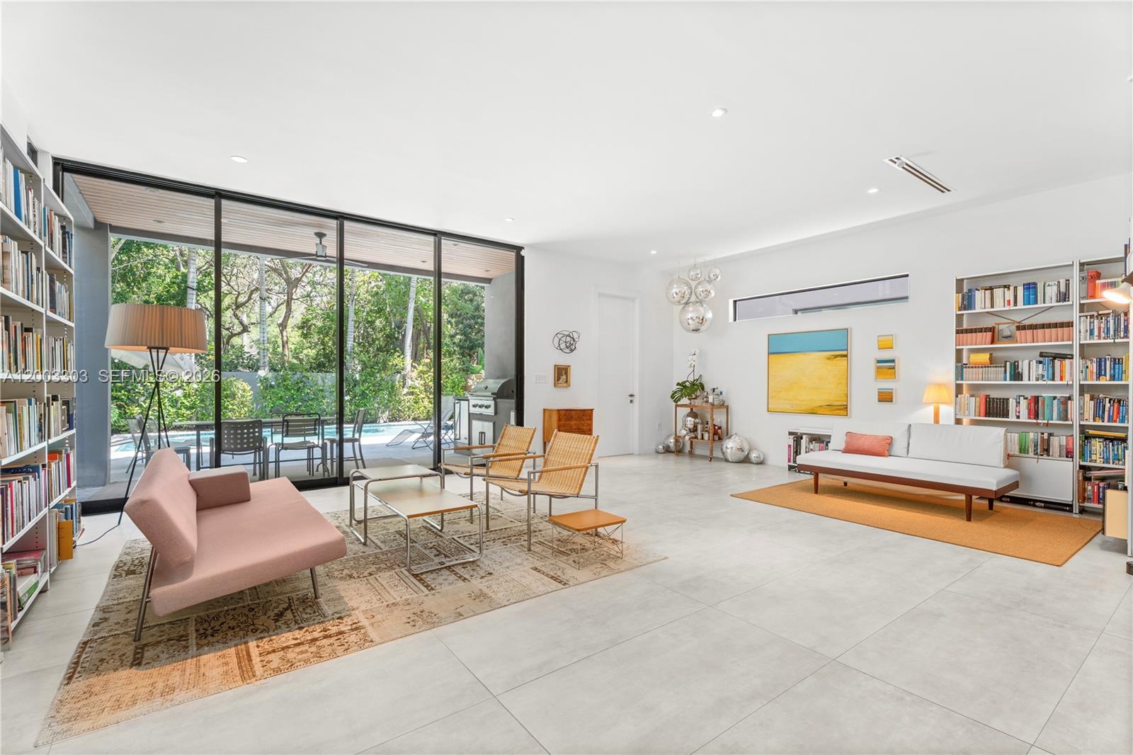 2953-55 SHIPPING AVE COND - Residential