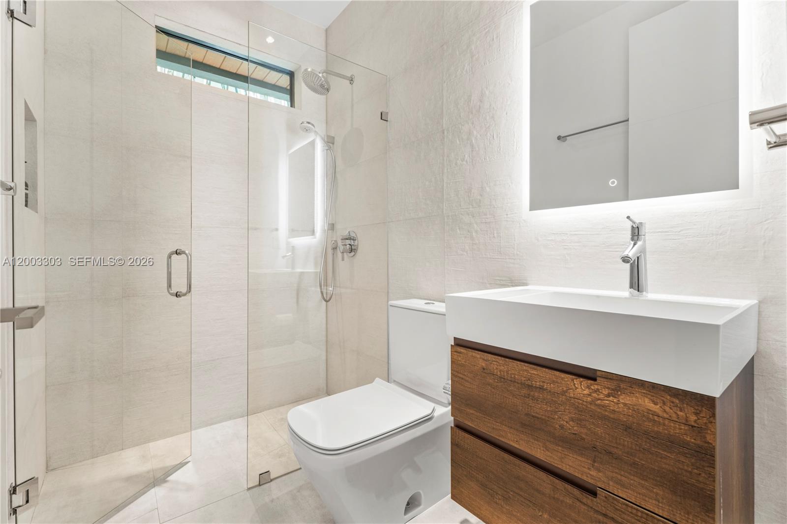 2953-55 SHIPPING AVE COND - Residential