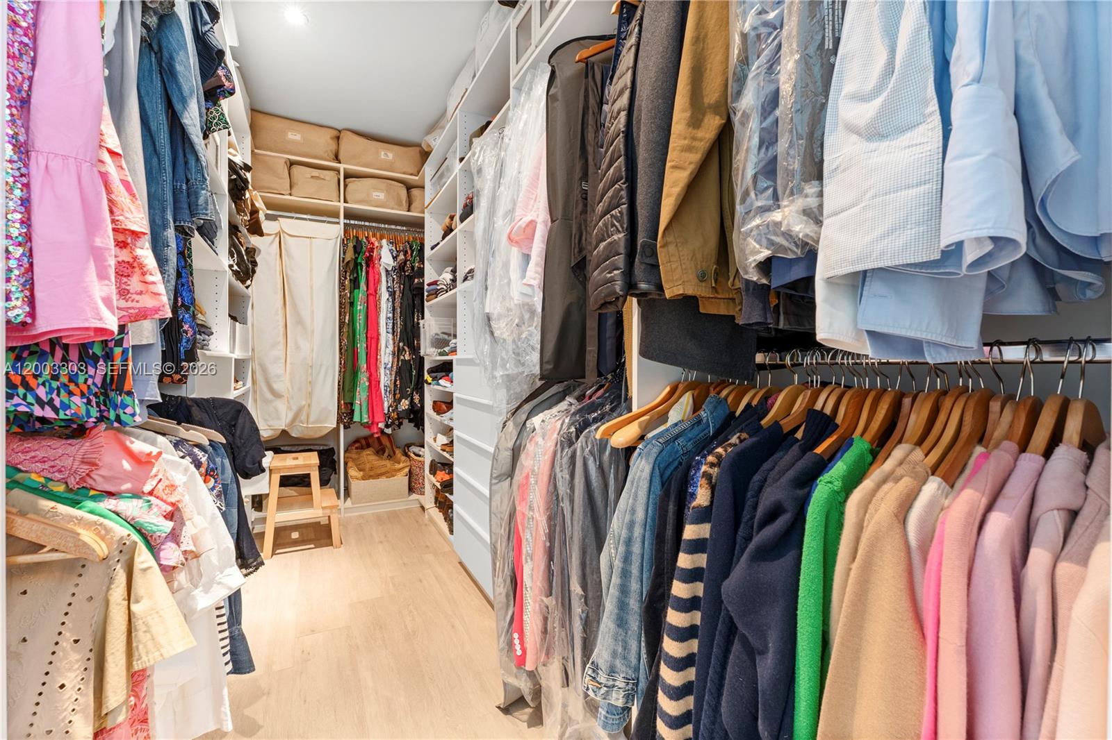 2953-55 SHIPPING AVE COND - Residential