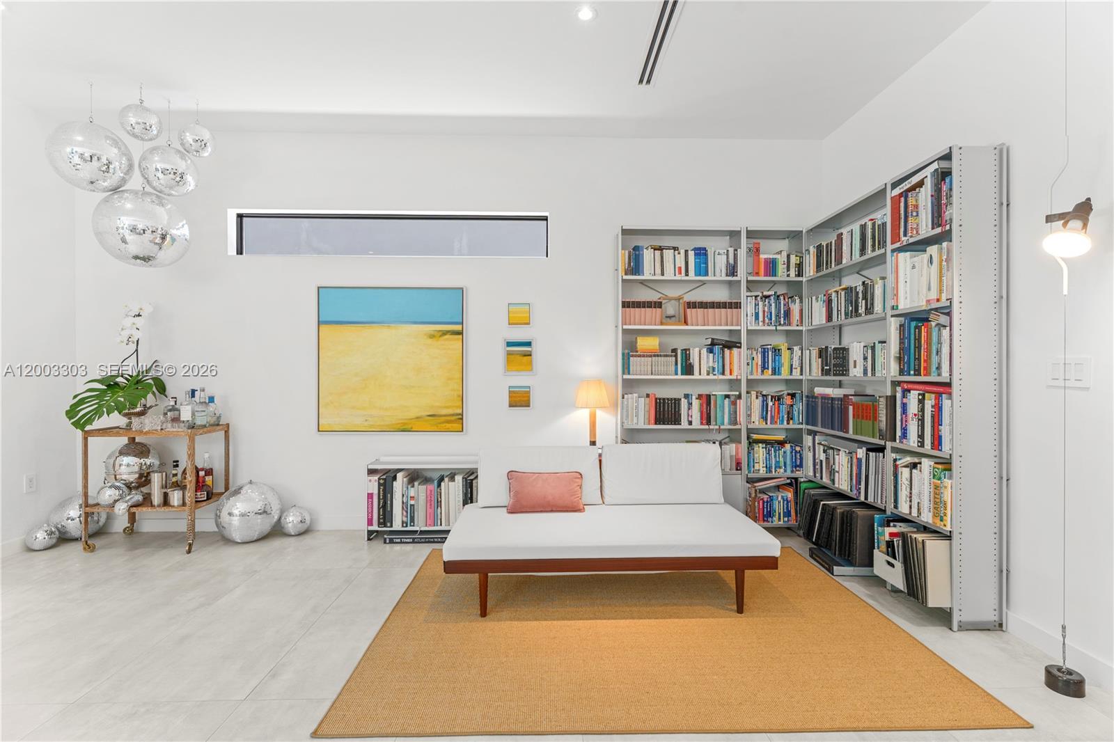 2953-55 SHIPPING AVE COND - Residential