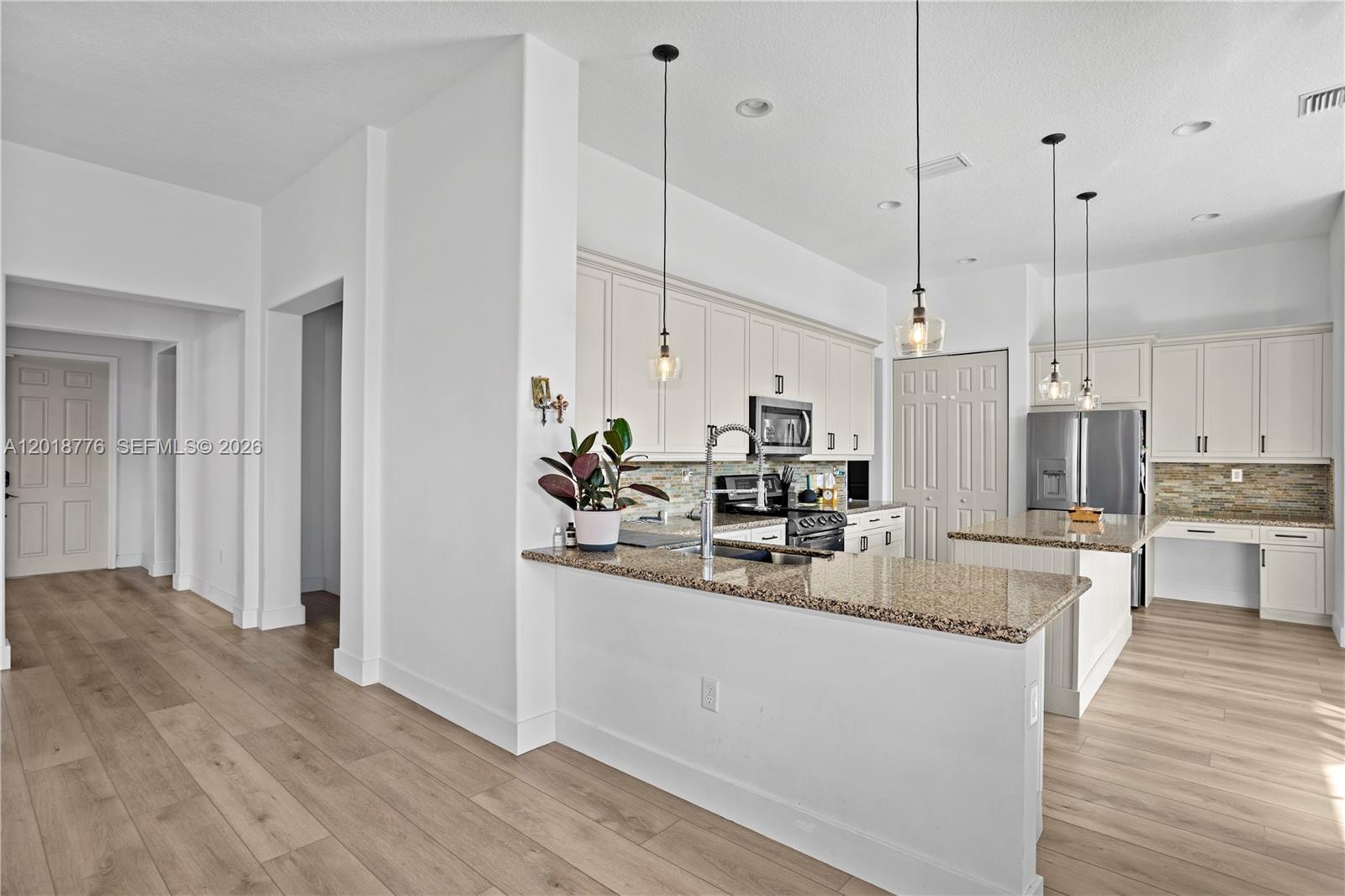 MONTERRA PLAT - Residential