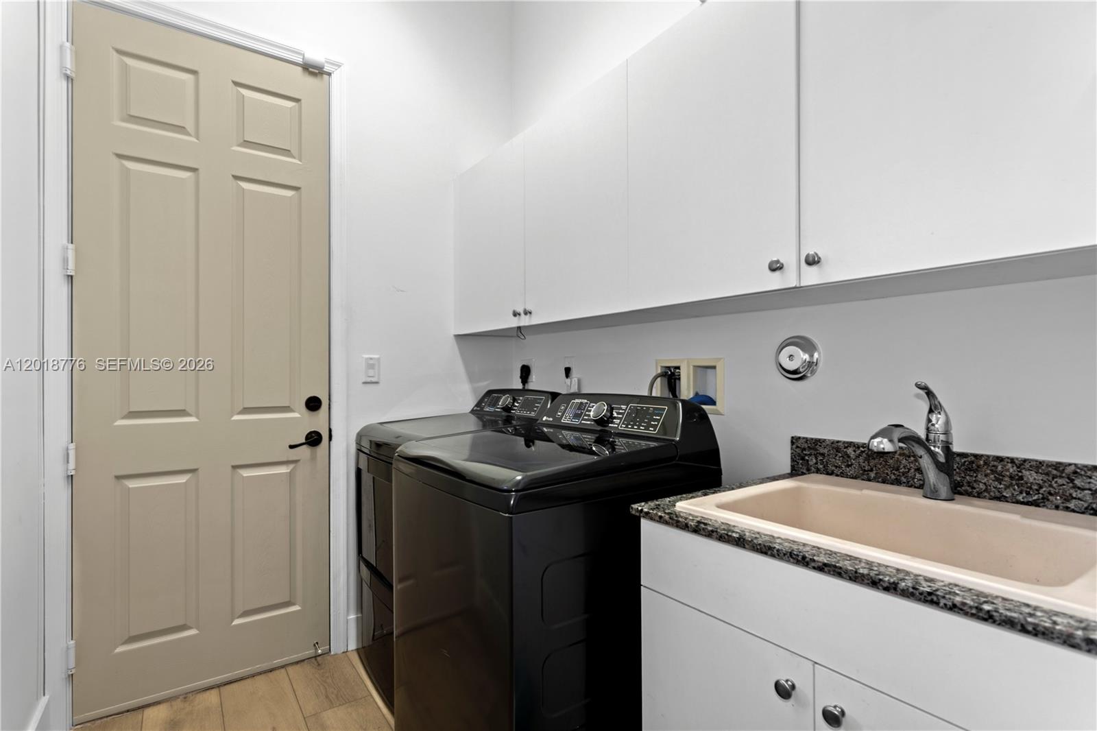 MONTERRA PLAT - Residential