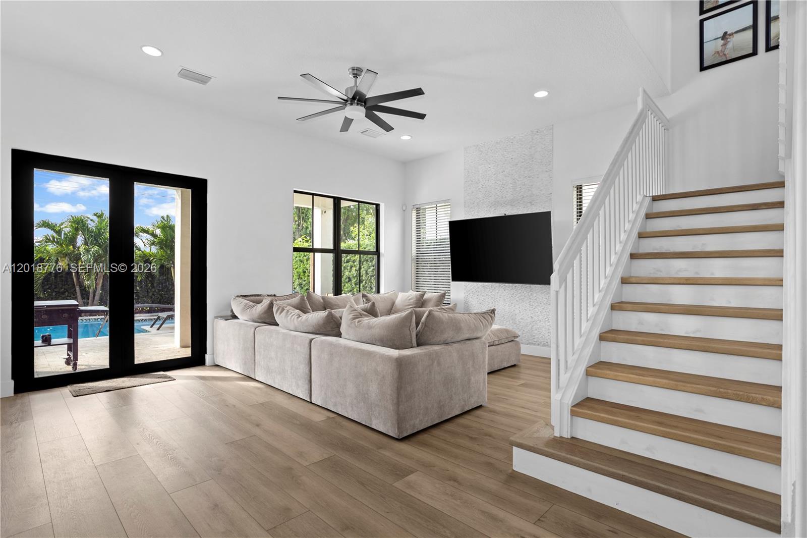 MONTERRA PLAT - Residential