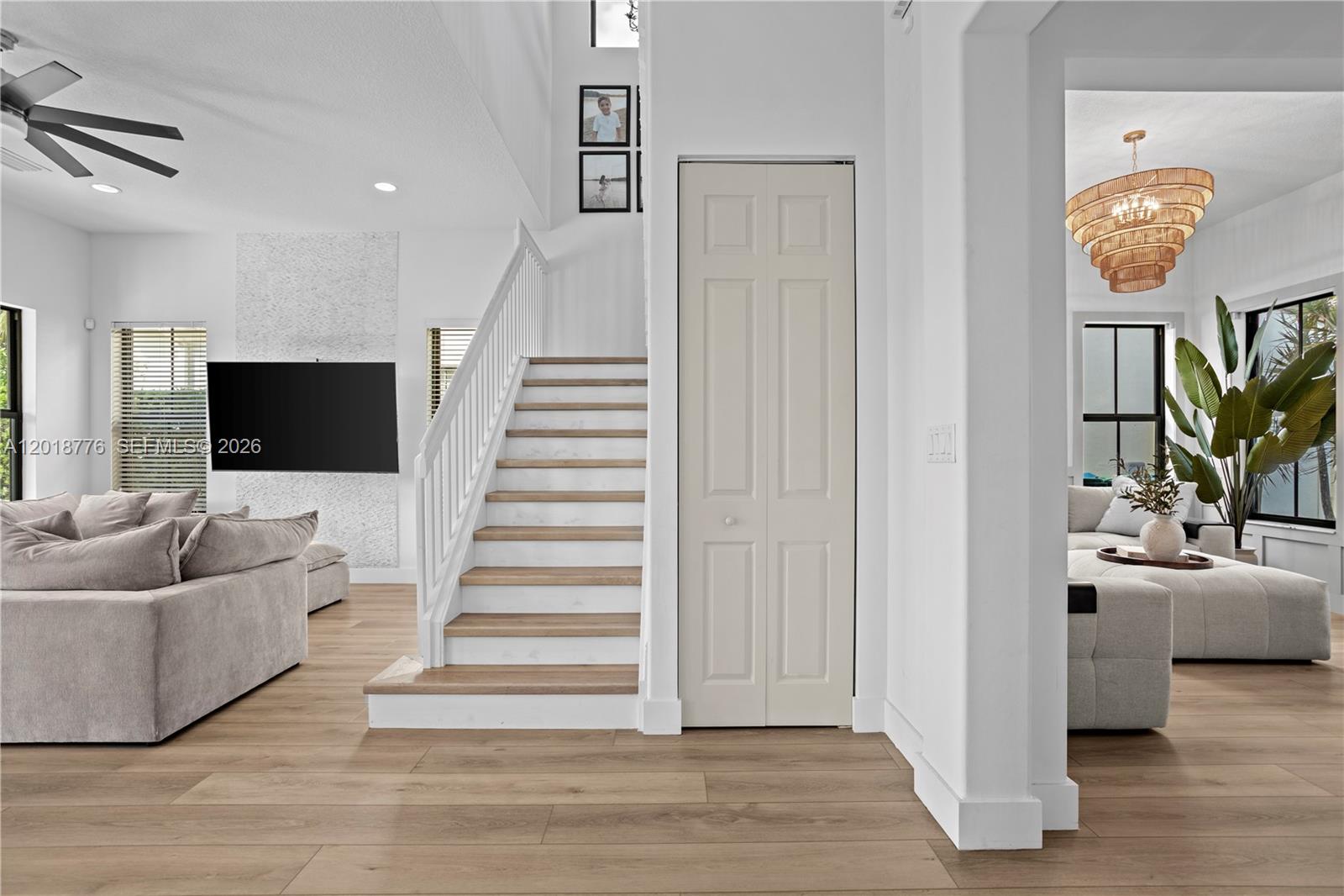 MONTERRA PLAT - Residential