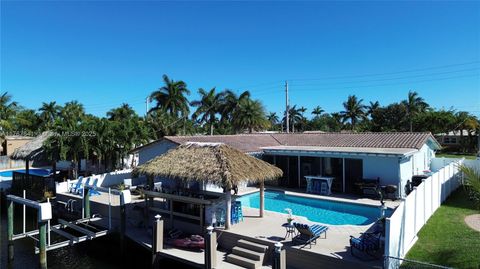 171 SE 12th St Pompano Beach FL 33060