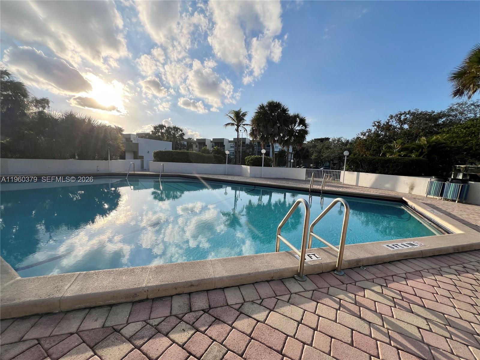 SPRINGCREST CONDO - Residential