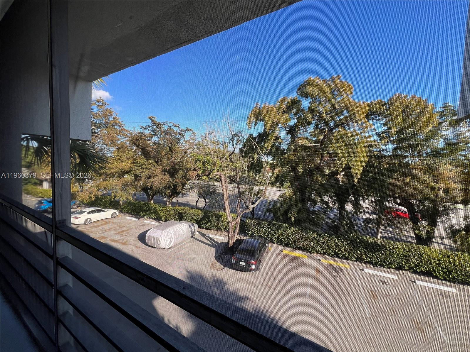 SPRINGCREST CONDO - Residential