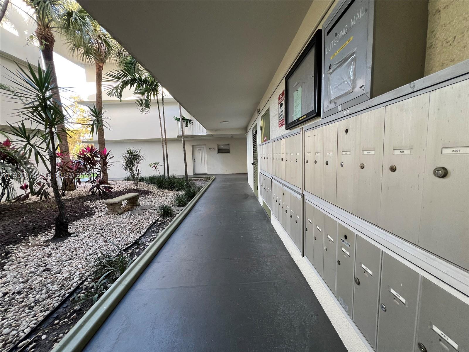 SPRINGCREST CONDO - Residential