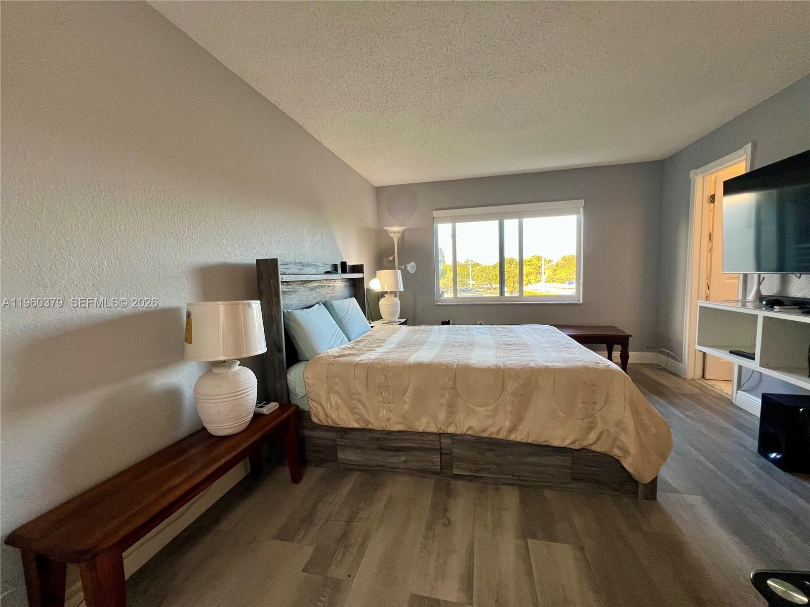 SPRINGCREST CONDO - Residential