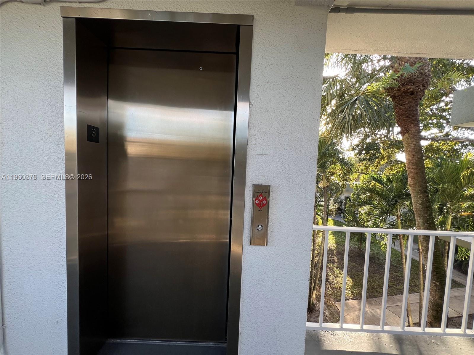 SPRINGCREST CONDO - Residential