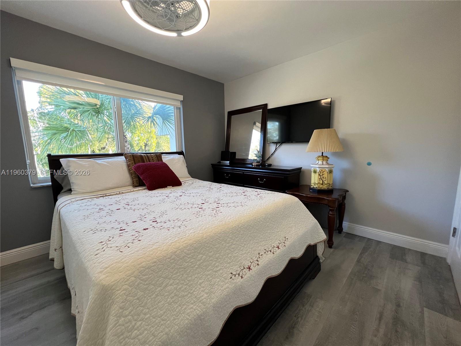 SPRINGCREST CONDO - Residential