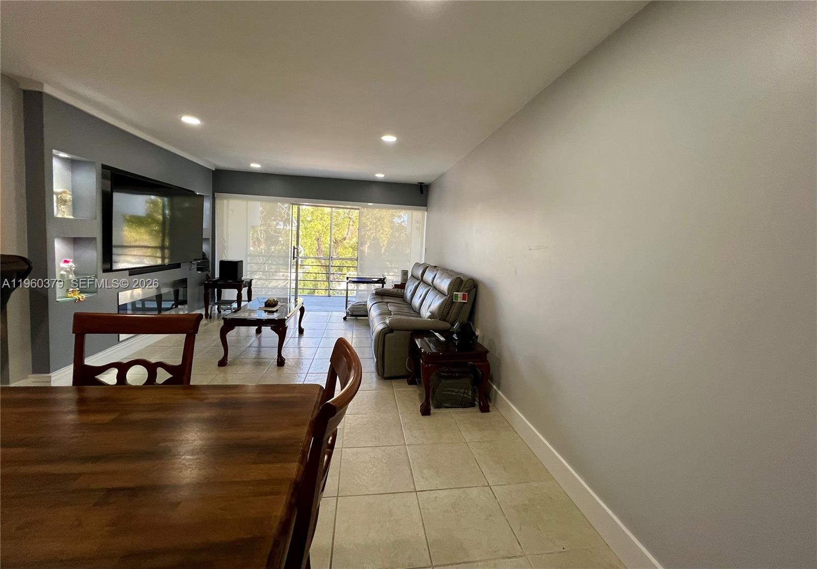 SPRINGCREST CONDO - Residential