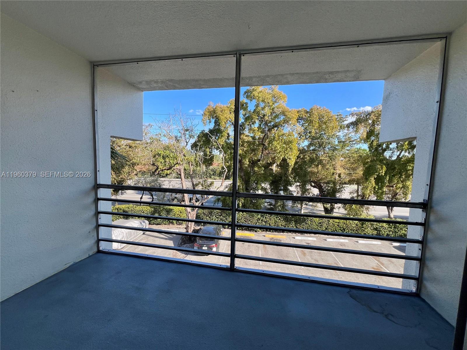 SPRINGCREST CONDO - Residential