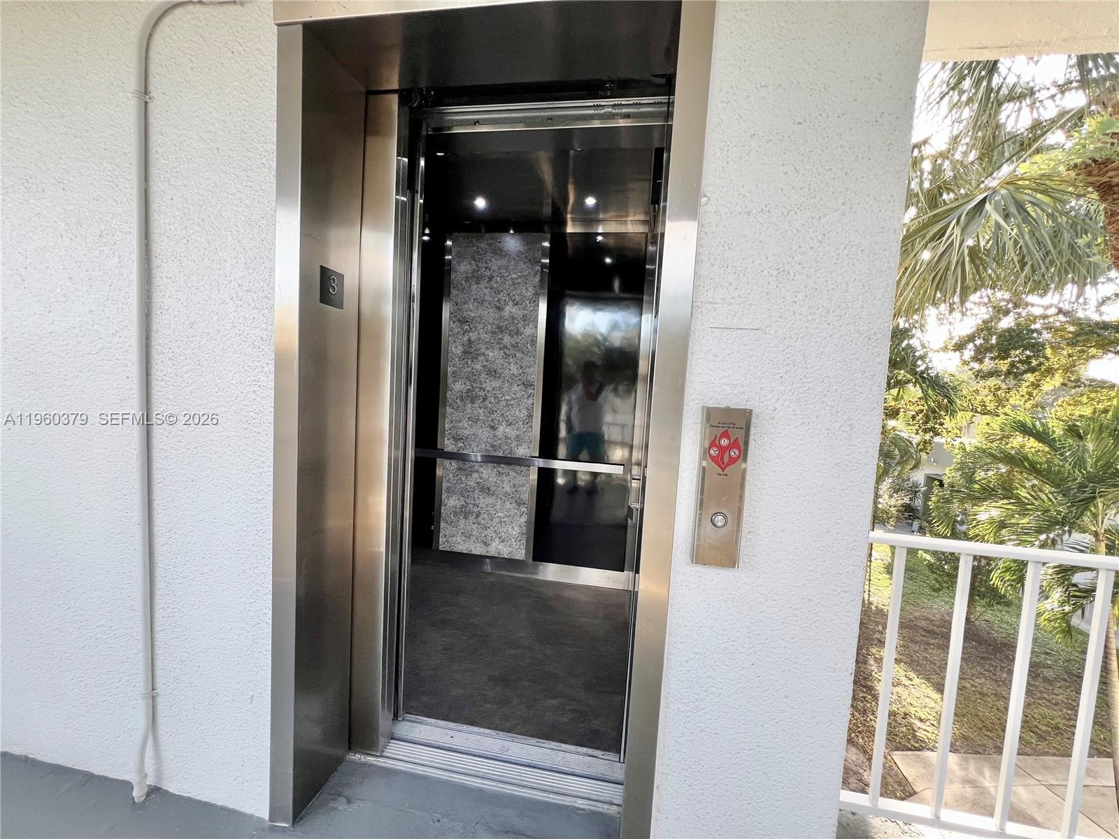 SPRINGCREST CONDO - Residential