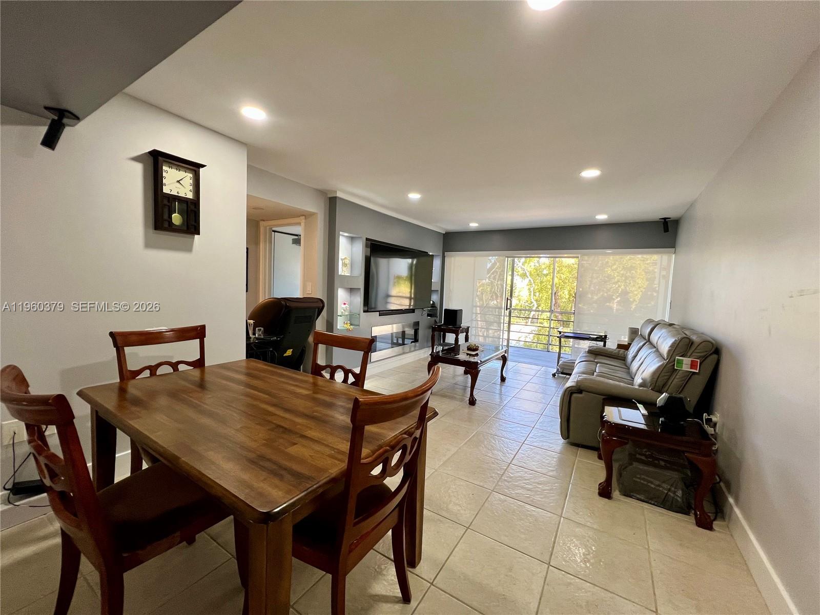 SPRINGCREST CONDO - Residential