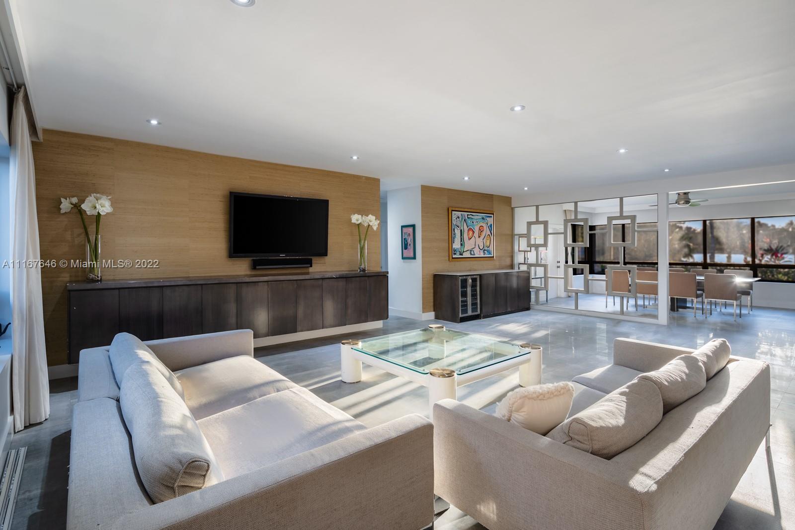 ALTOS DEL MAR NO 5 - Residential