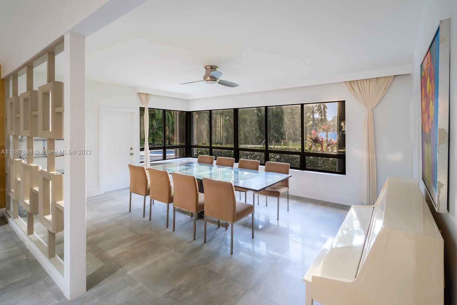 ALTOS DEL MAR NO 5 - Residential