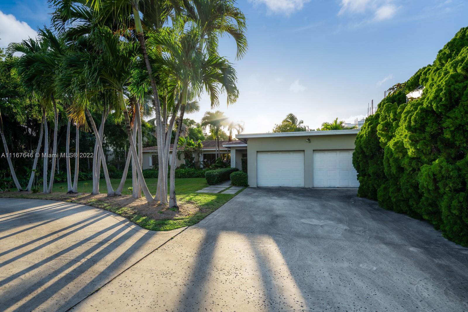 ALTOS DEL MAR NO 5 - Residential