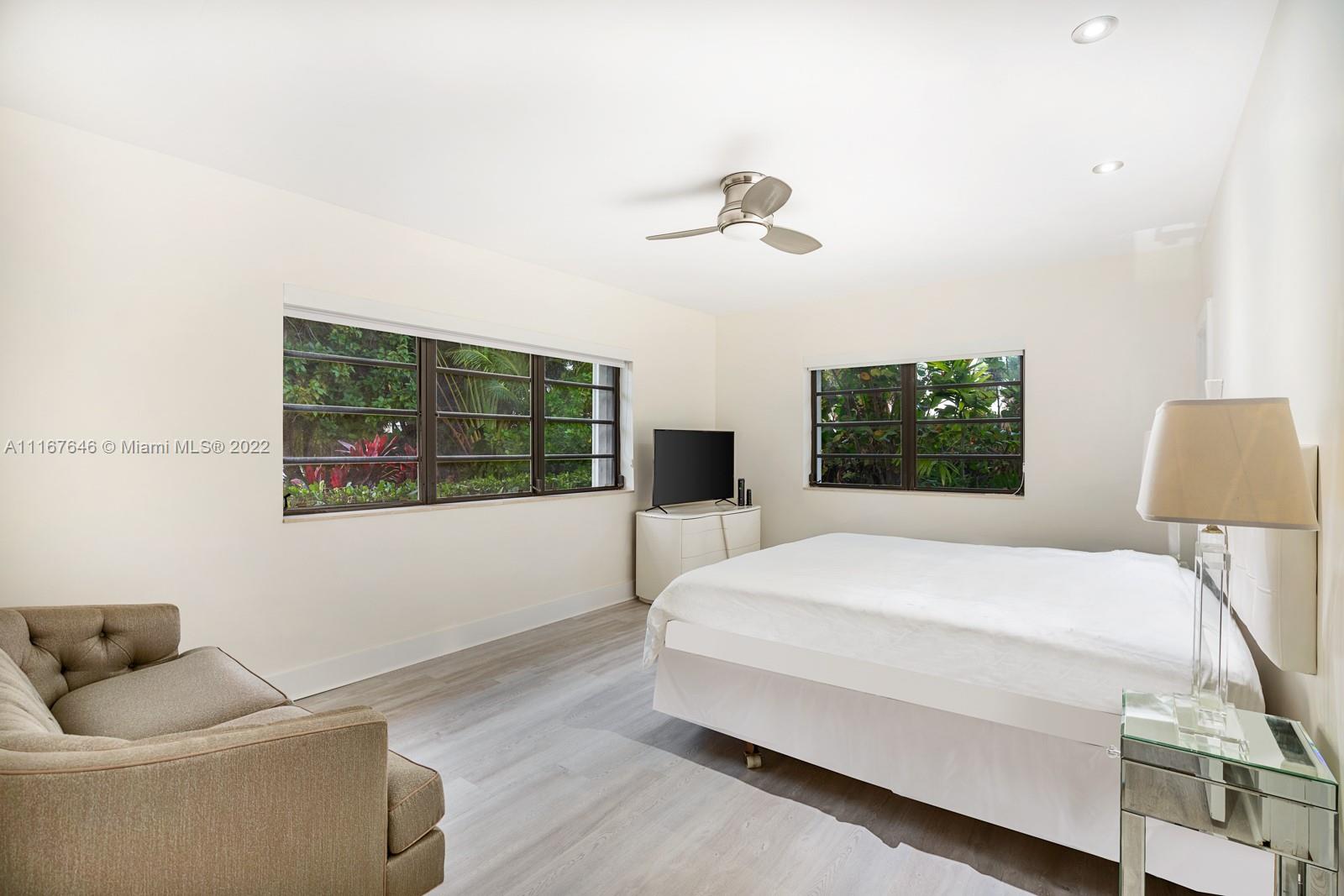 ALTOS DEL MAR NO 5 - Residential