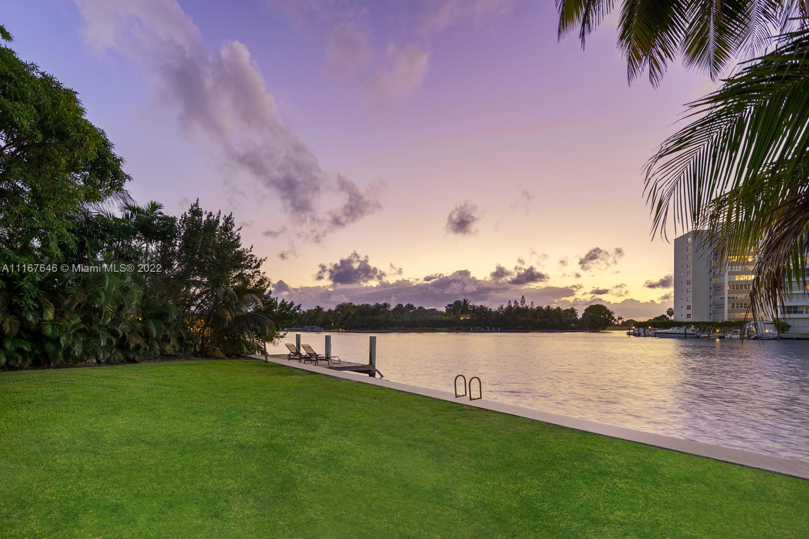 ALTOS DEL MAR NO 5 - Residential