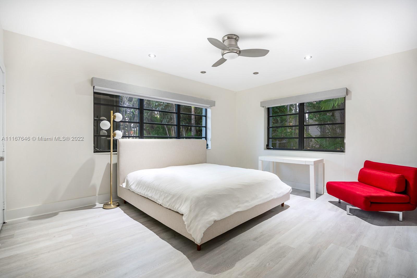 ALTOS DEL MAR NO 5 - Residential