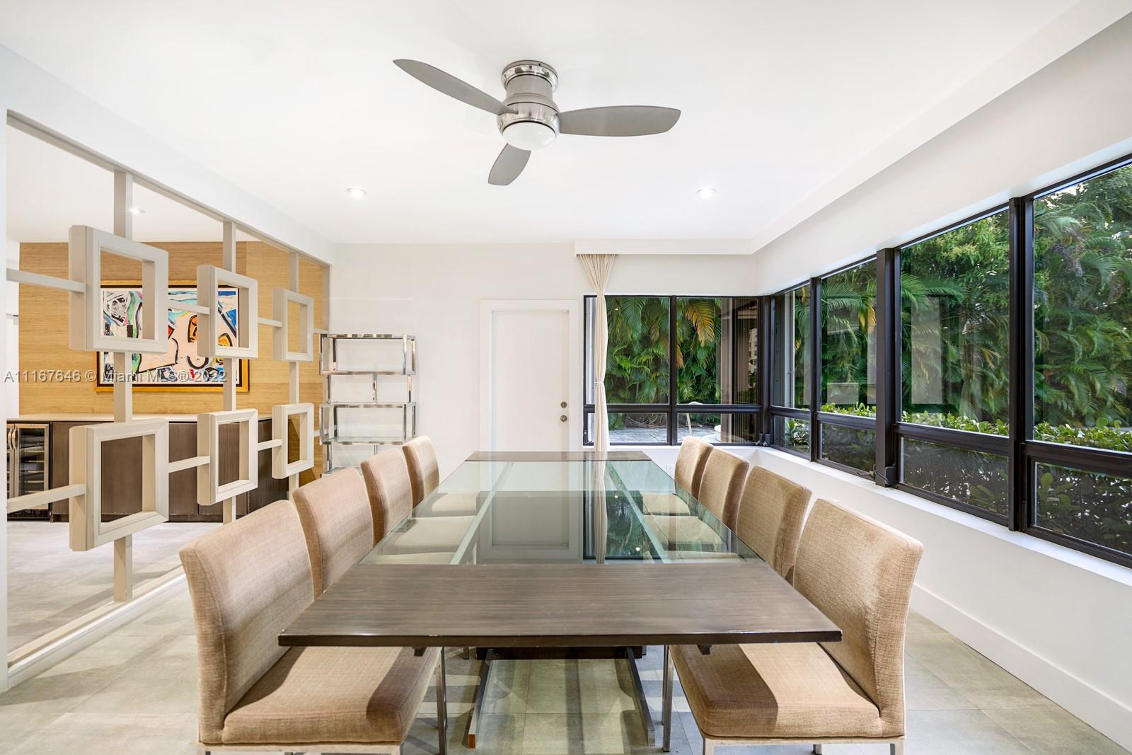 ALTOS DEL MAR NO 5 - Residential