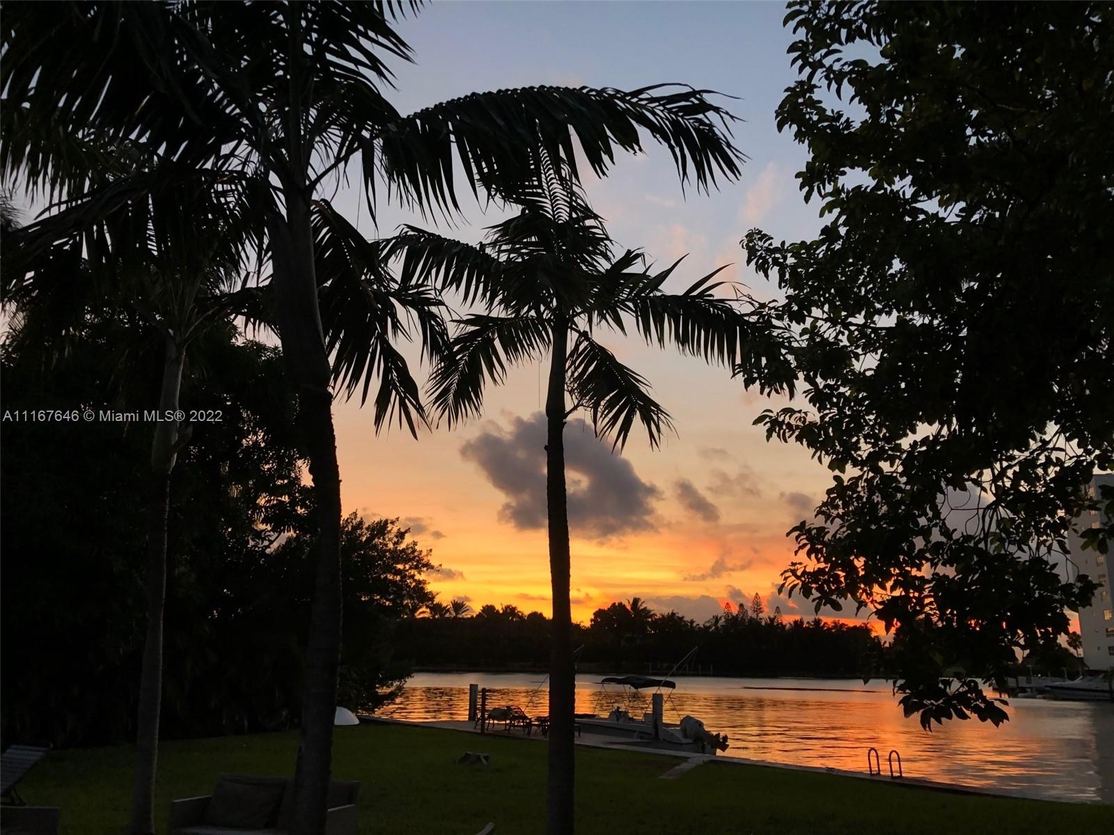 ALTOS DEL MAR NO 5 - Residential