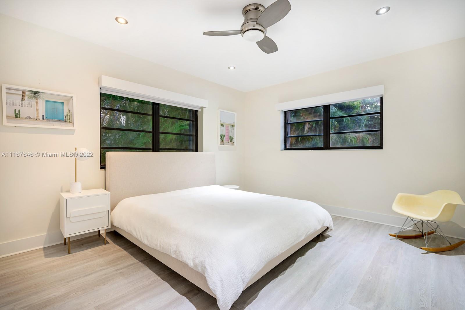 ALTOS DEL MAR NO 5 - Residential