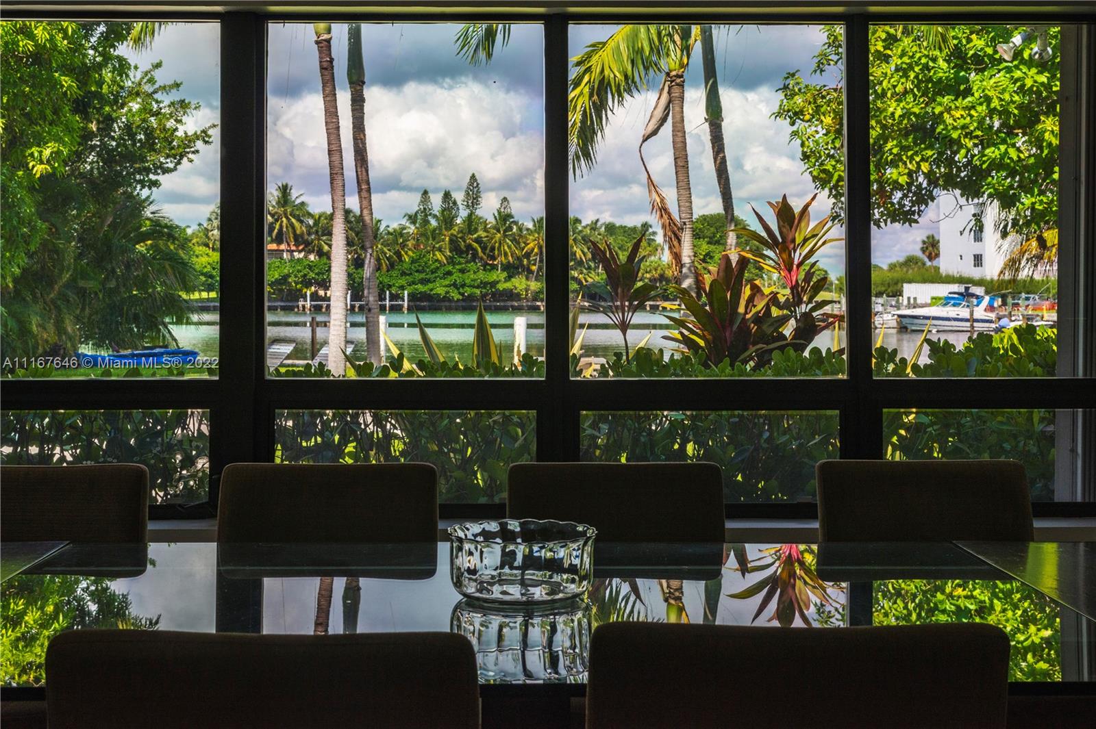 ALTOS DEL MAR NO 5 - Residential