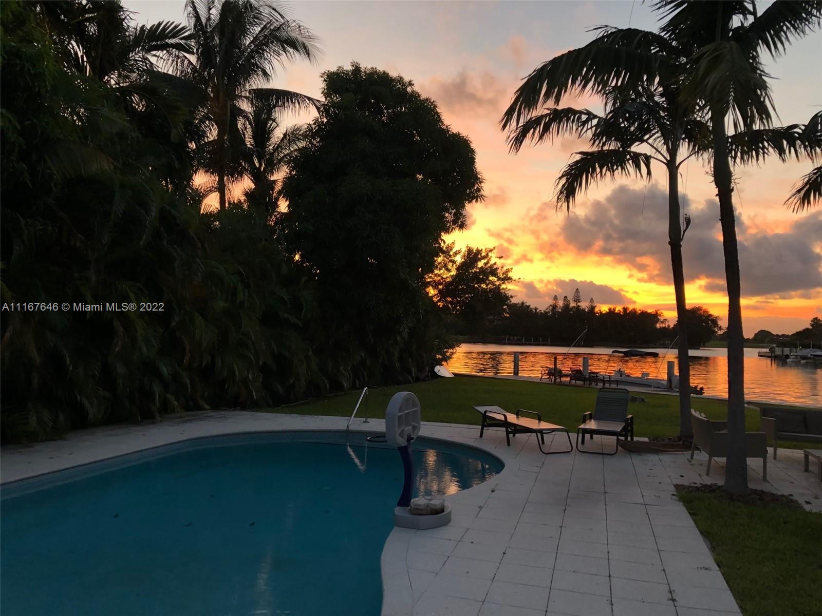 ALTOS DEL MAR NO 5 - Residential