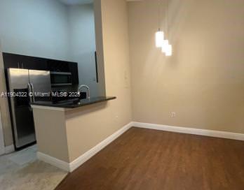 LAKEVIEW CLUB CONDO - Residential Lease