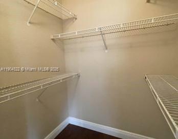 LAKEVIEW CLUB CONDO - Residential Lease