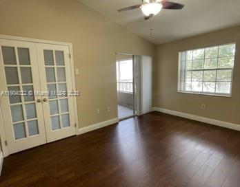LAKEVIEW CLUB CONDO - Residential Lease